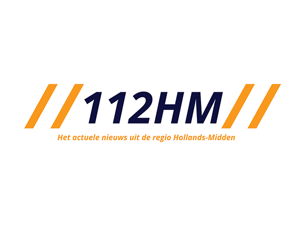 112 Hollands Midden